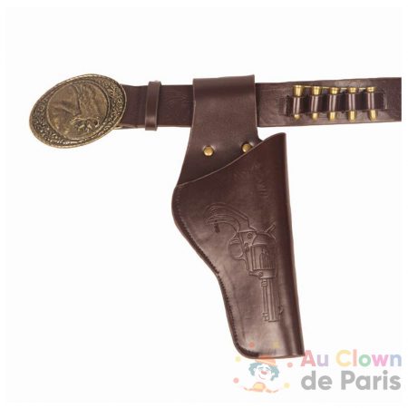 accessoires holster