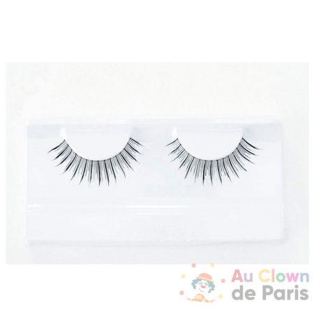 faux cils marylin