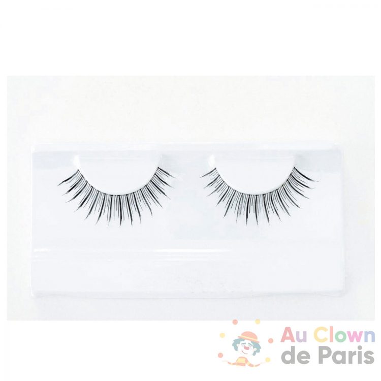 faux cils marylin