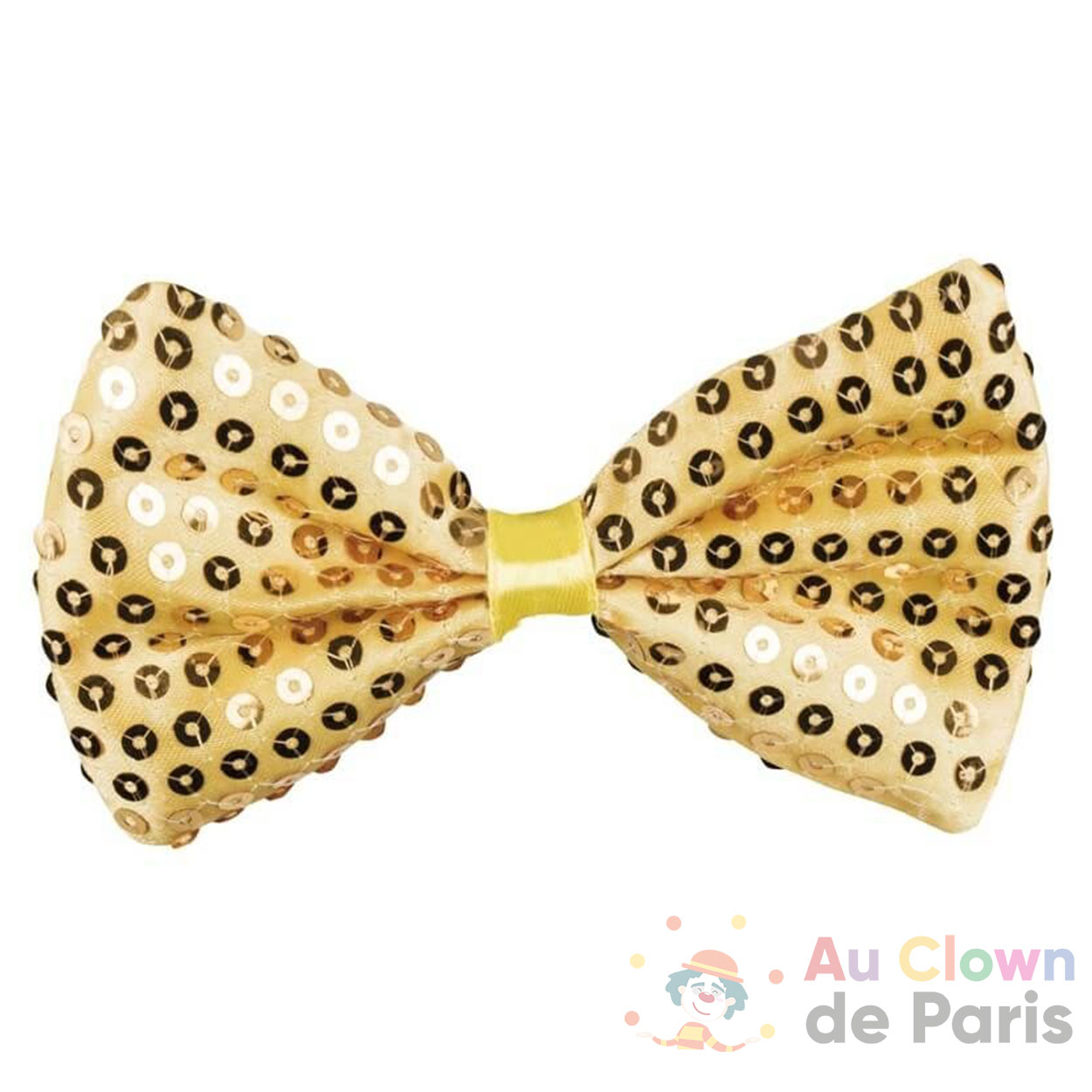 https://au-clown-de-paris.fr/wp-content/uploads/2022/04/noeud-papillon-dore-sequin.jpg