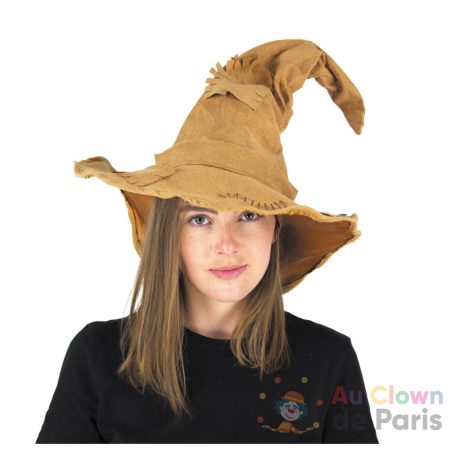 Chapeau Magique adulte