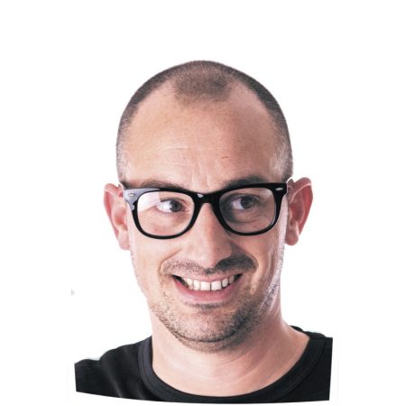Lunette agent secret 70"s